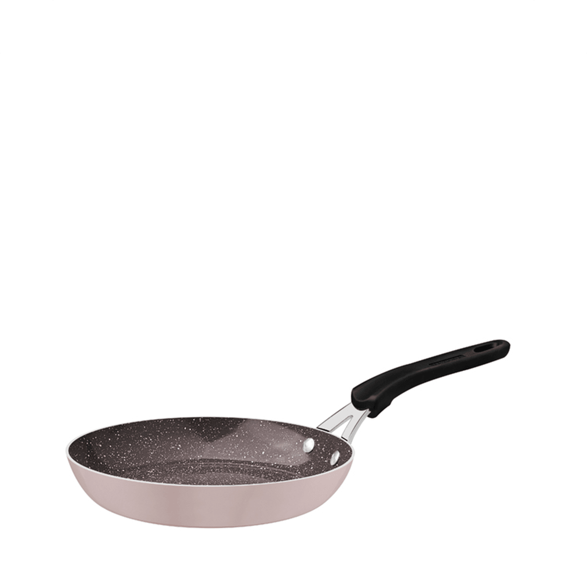 Tramontina Tunis Ceramic Frying Pan - Metro Singapore Departmental Store - Celebrating 69 Years in SG