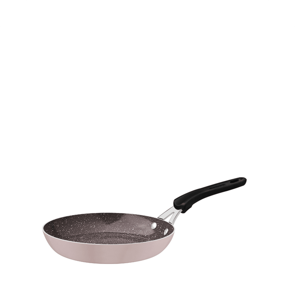 Tramontina Tunis Ceramic Frying Pan - Metro Singapore Departmental Store - Celebrating 69 Years in SG