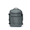Travel Blue Journey Backpack - Metro Singapore Departmental Store - Celebrating 69 Years in SG