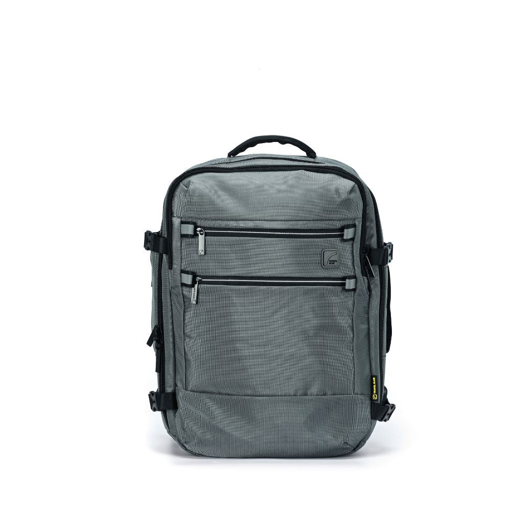 Travel Blue Journey Backpack - Metro Singapore Departmental Store - Celebrating 69 Years in SG