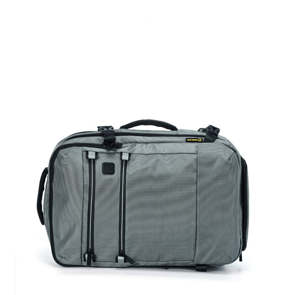 Travel Blue Journey Backpack - Metro Singapore Departmental Store - Celebrating 69 Years in SG