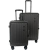 Travel Time Vault Pro 2in1 Luggage (20”/27”) TT - 8042 - Metro Singapore Departmental Store - Celebrating 69 Years in SG