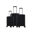 Traveler's Choice Beauvais Set - Metro Singapore Departmental Store - Celebrating 69 Years in SG