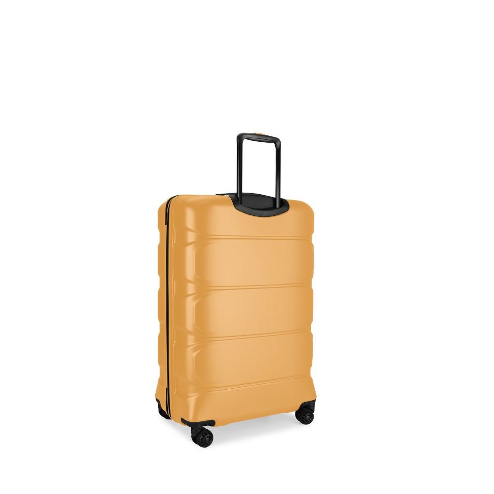 Traveler's Choice Heidelberg Hardside Luggage Spinner - Metro Singapore Departmental Store - Celebrating 69 Years in SG