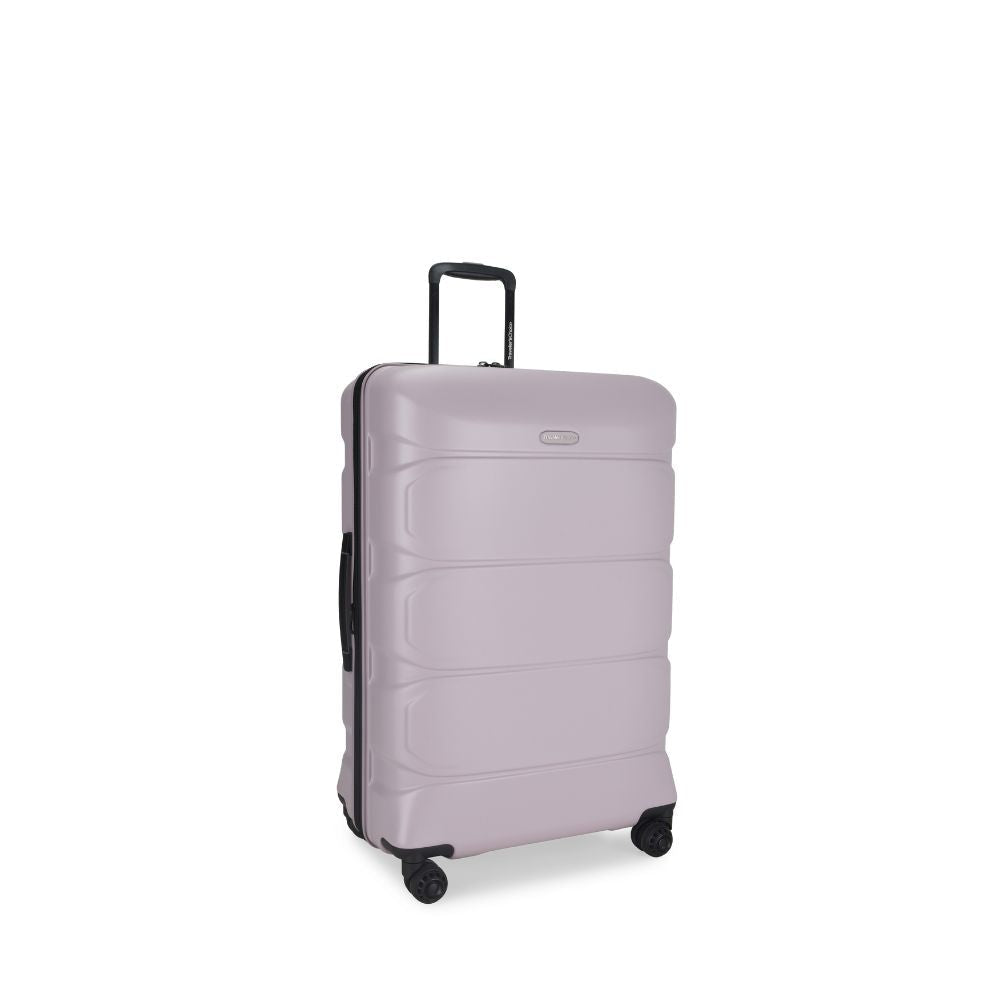Traveler's Choice Heidelberg Hardside Luggage Spinner - Metro Singapore Departmental Store - Celebrating 69 Years in SG