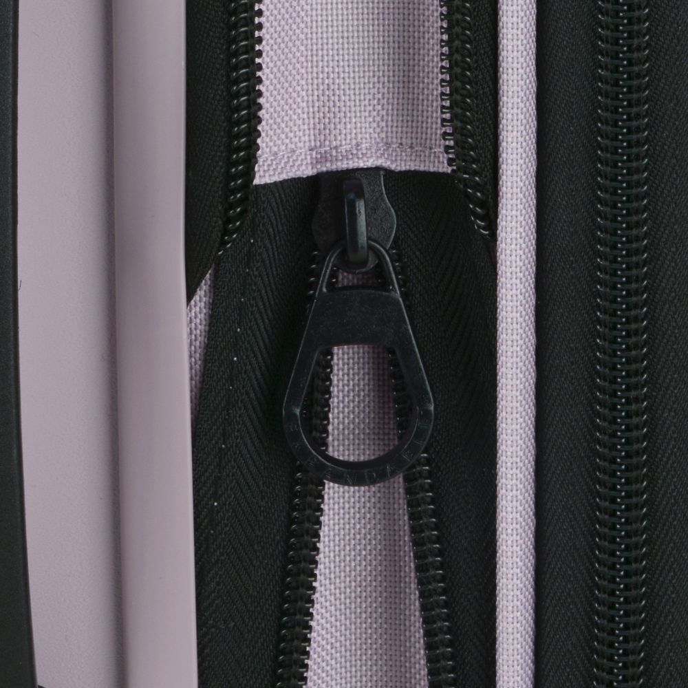 Traveler's Choice Heidelberg Hardside Luggage Spinner - Metro Singapore Departmental Store - Celebrating 69 Years in SG