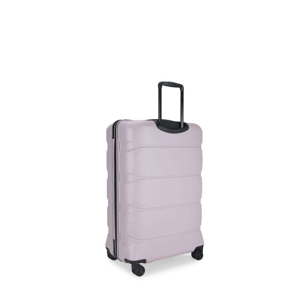Traveler's Choice Heidelberg Hardside Luggage Spinner - Metro Singapore Departmental Store - Celebrating 69 Years in SG