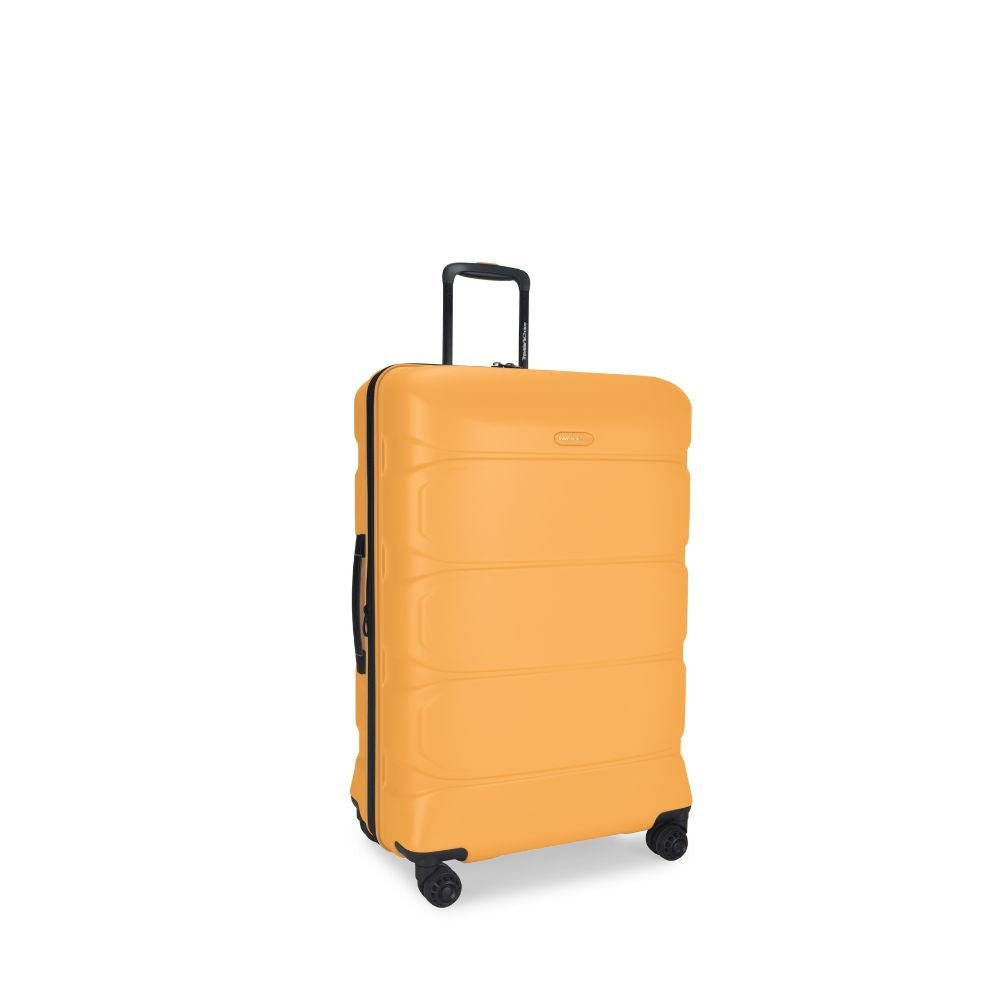 Traveler's Choice Heidelberg Hardside Luggage Spinner - Metro Singapore Departmental Store - Celebrating 69 Years in SG