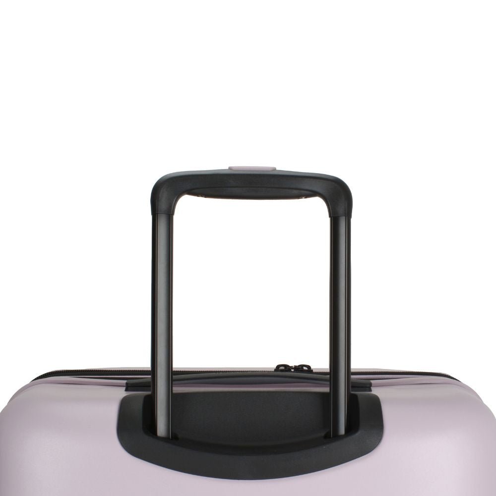 Traveler's Choice Heidelberg Hardside Luggage Spinner - Metro Singapore Departmental Store - Celebrating 69 Years in SG