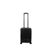Traveler's Choice Lethbridge Polycarbonate Hardside Luggage Spinner - Metro Singapore Departmental Store - Celebrating 69 Years in SG