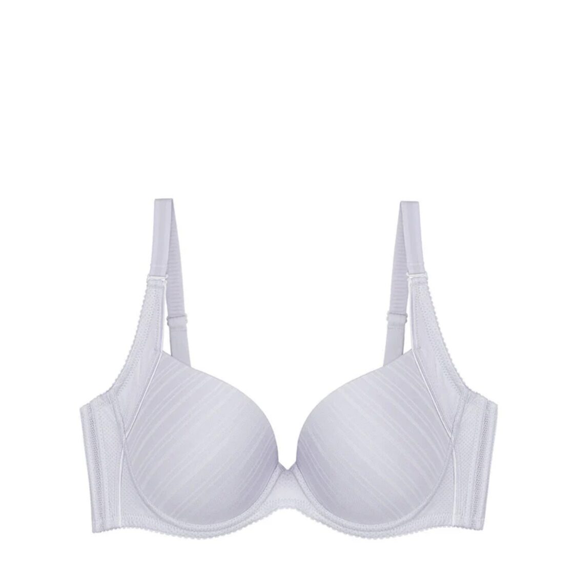 Triumph Pure Invisible WHP Feather 101886576227 - Metro Singapore Departmental Store - Celebrating 69 Years in SG