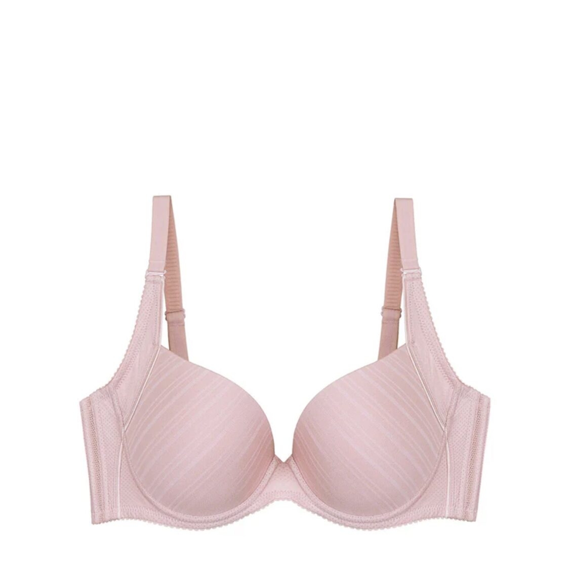 Triumph Pure Invisible WHP Sophia 101886571596 - Metro Singapore Departmental Store - Celebrating 69 Years in SG