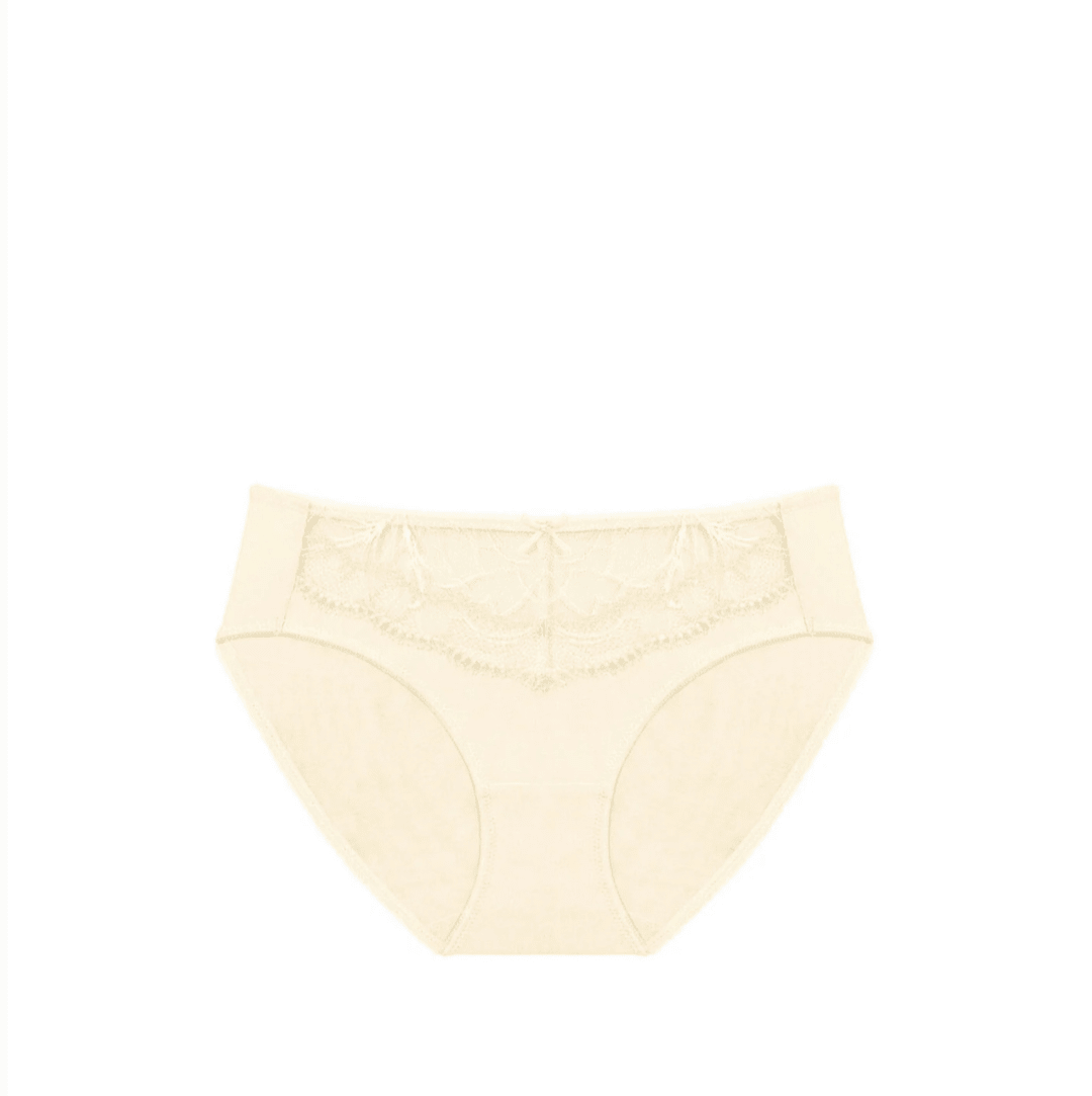 Triumph Sculpt Eclipse Midi - Papiro - Metro Singapore Departmental Store - Celebrating 69 Years in SG