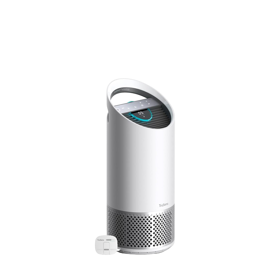 Trusens Air Purifier Z - 2000 - Metro Singapore Departmental Store - Celebrating 69 Years in SG