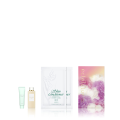 Albion Eclafutur T 30ml Set (worth $197) Gifts