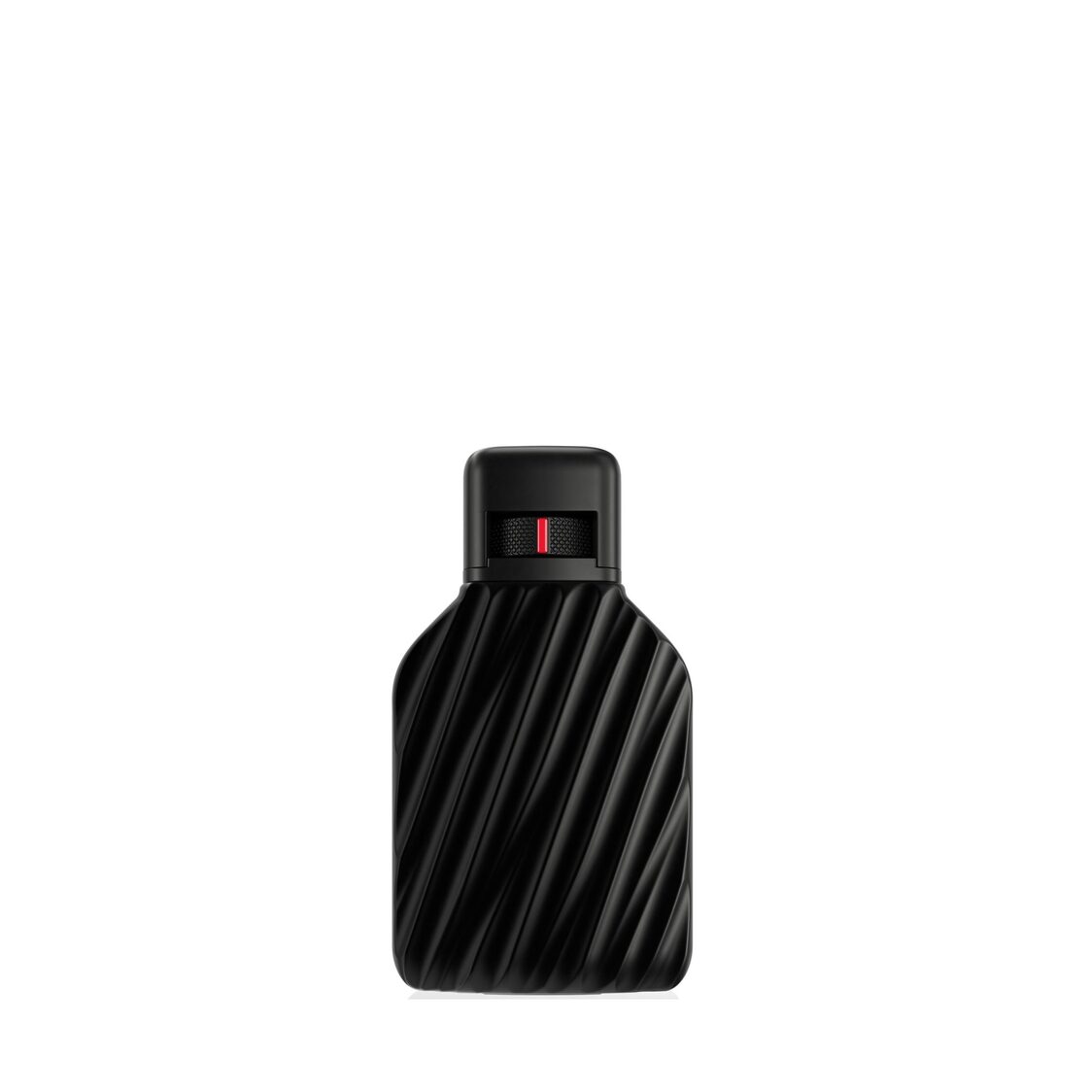 Tumi 19 Degree EDP - Metro Singapore Departmental Store - Celebrating 69 Years in SG