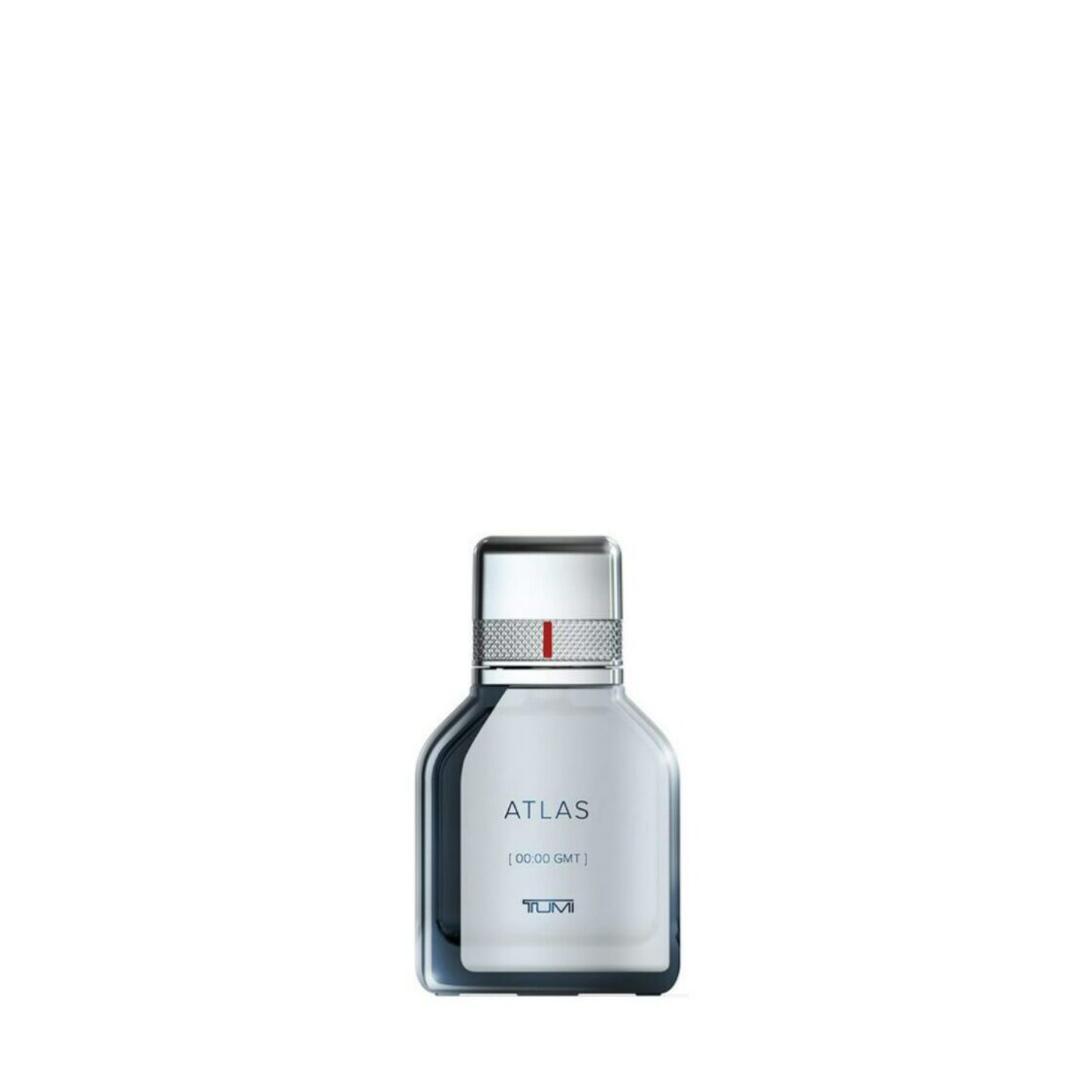Tumi Atlas EDP - Metro Singapore Departmental Store - Celebrating 69 Years in SG