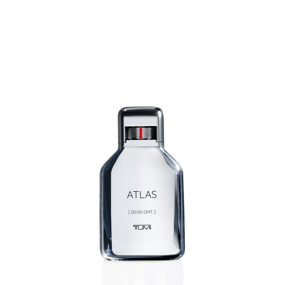 Tumi Atlas EDP - Metro Singapore Departmental Store - Celebrating 69 Years in SG
