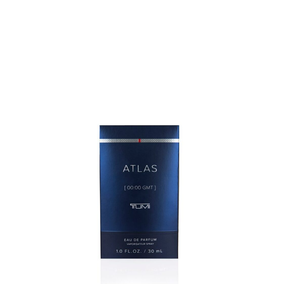 Tumi Atlas EDP - Metro Singapore Departmental Store - Celebrating 69 Years in SG