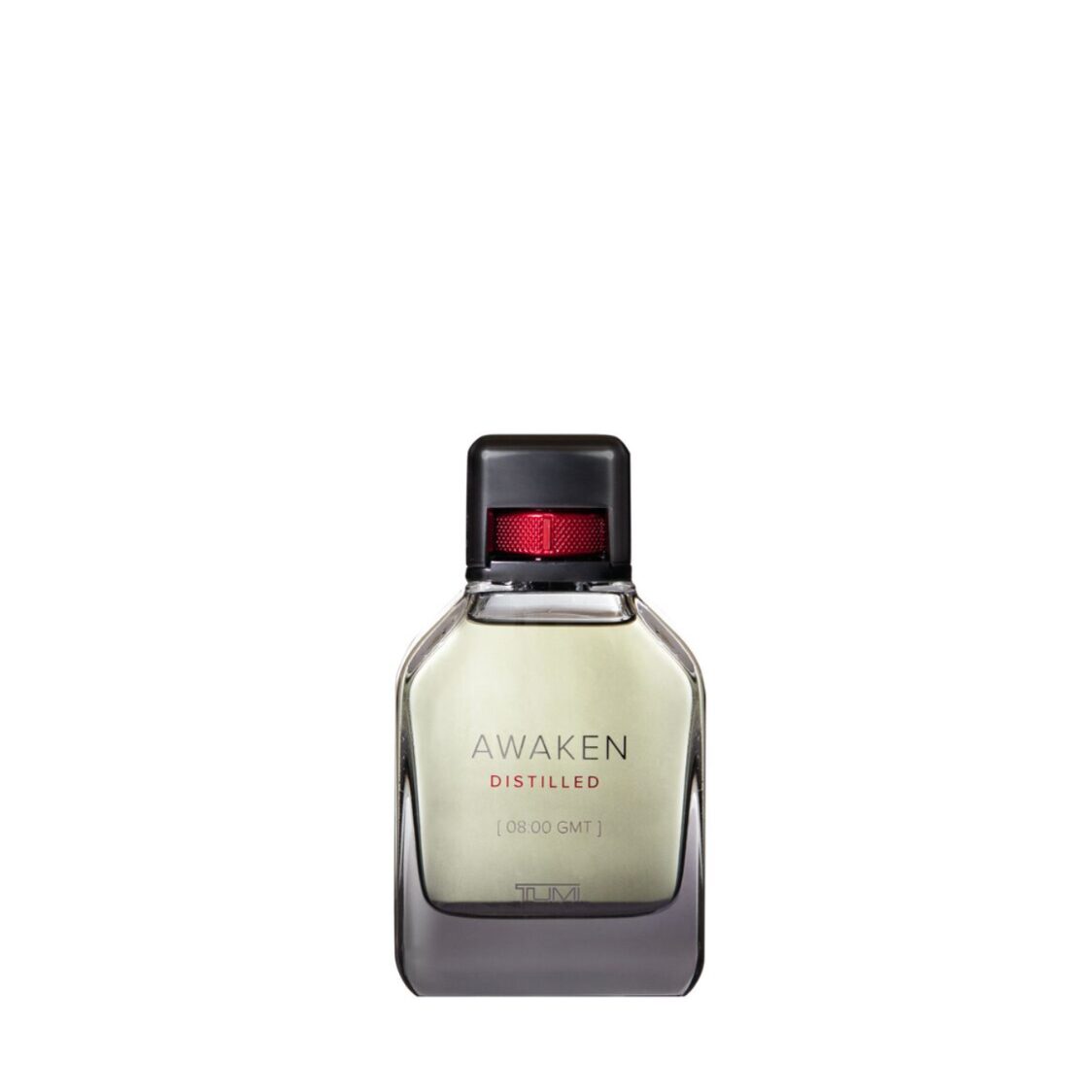 Tumi Awaken Distilled EDP - Metro Singapore Departmental Store - Celebrating 69 Years in SG