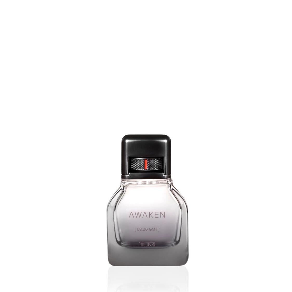 Tumi Awaken EDP - Metro Singapore Departmental Store - Celebrating 69 Years in SG