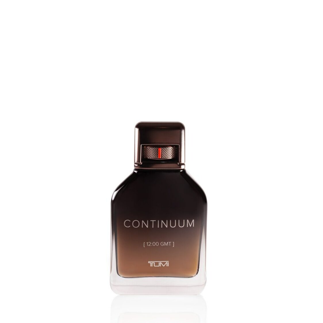 Tumi Continuum EDP - Metro Singapore Departmental Store - Celebrating 69 Years in SG
