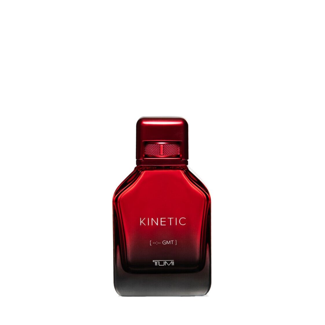 Tumi Kinetic EDP - Metro Singapore Departmental Store - Celebrating 69 Years in SG