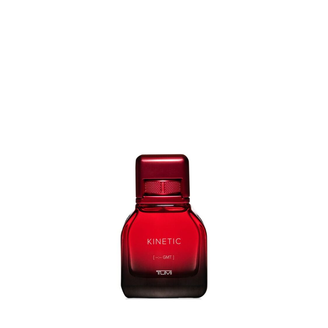 Tumi Kinetic EDP - Metro Singapore Departmental Store - Celebrating 69 Years in SG
