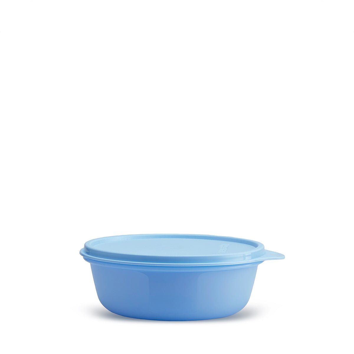 Tupperware Modular 3pcs Bowl Set - Medium - Metro Singapore Departmental Store - Celebrating 69 Years in SG