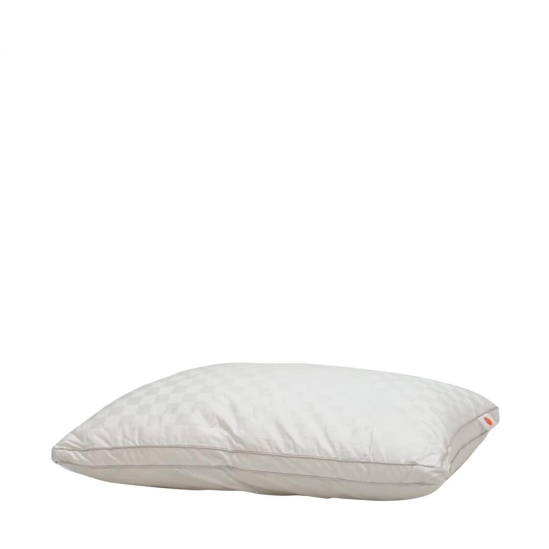 Ueno Prestige series Down Touch 1300g Pillow - Metro Singapore Departmental Store - Celebrating 69 Years in SG