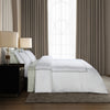 Ungaro Embroidery Mimosa Bedset