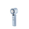 Uniden Foldable Cooling Fan AF5100 - Metro Singapore Departmental Store - Celebrating 69 Years in SG