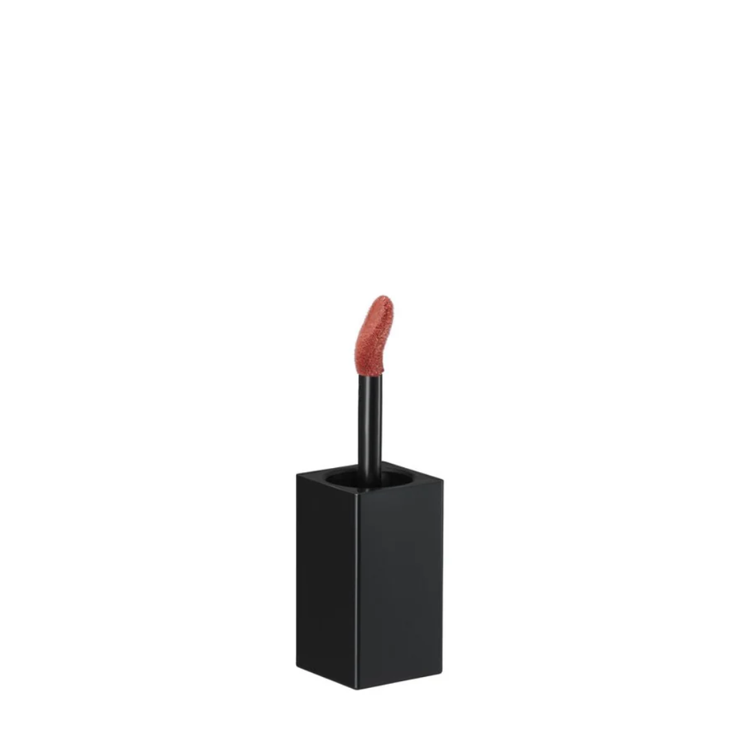 Shu Uemura Rouge Unlimited Kinu Cream Peach Martini