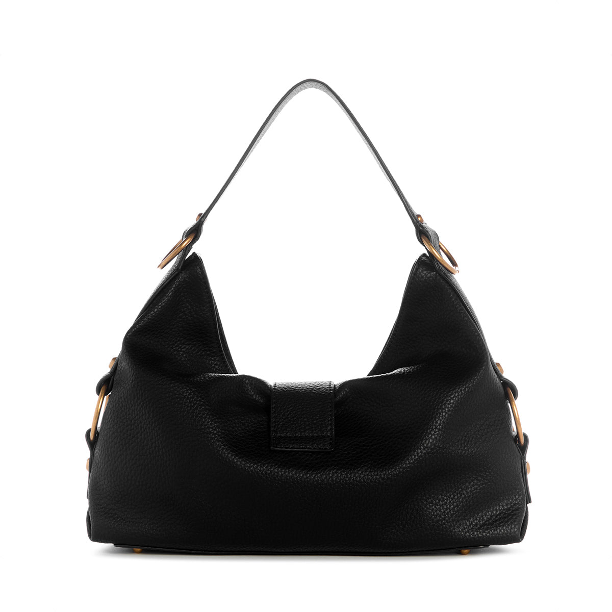 Guess Camden Shoulder Bag