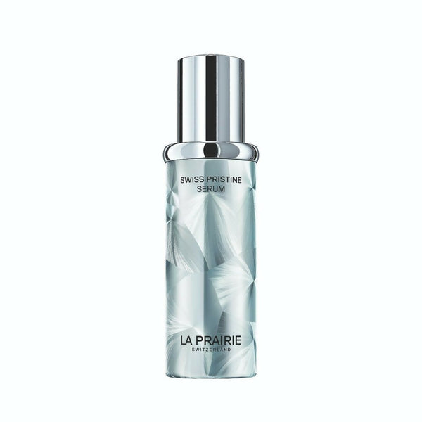 La Prairie Swiss Pristine Serum 30ml