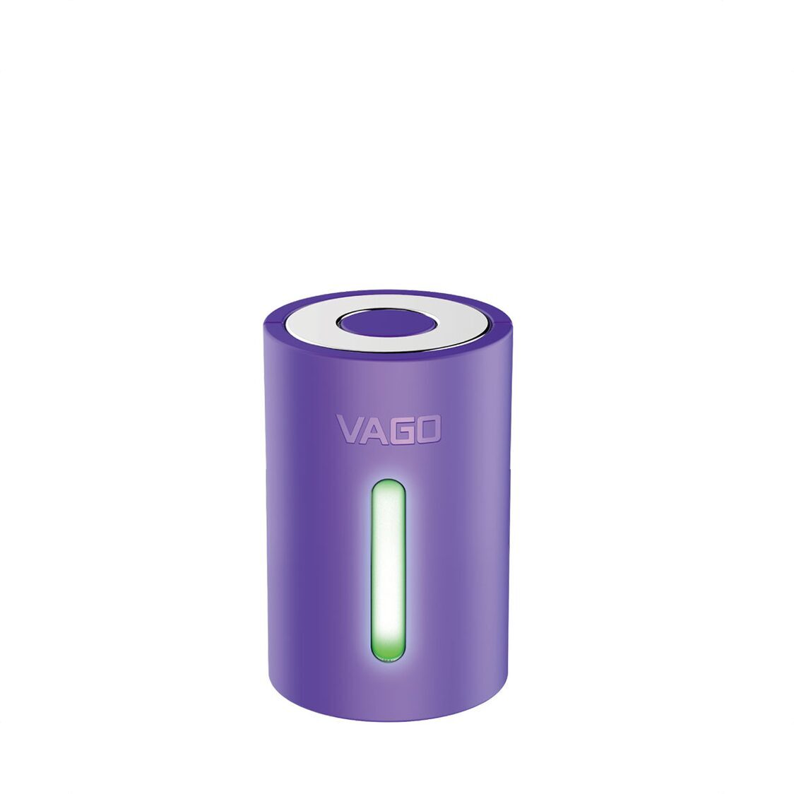 Vago Z Vacuum - Metro Singapore Departmental Store - Celebrating 69 Years in SG