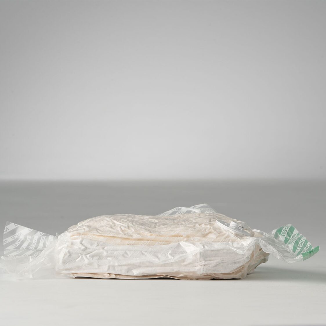 Vago Z Vacuum - Metro Singapore Departmental Store - Celebrating 69 Years in SG