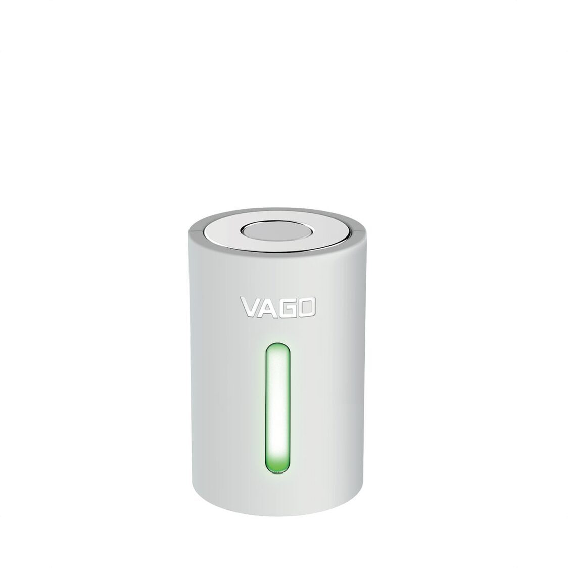 Vago Z Vacuum - Metro Singapore Departmental Store - Celebrating 69 Years in SG
