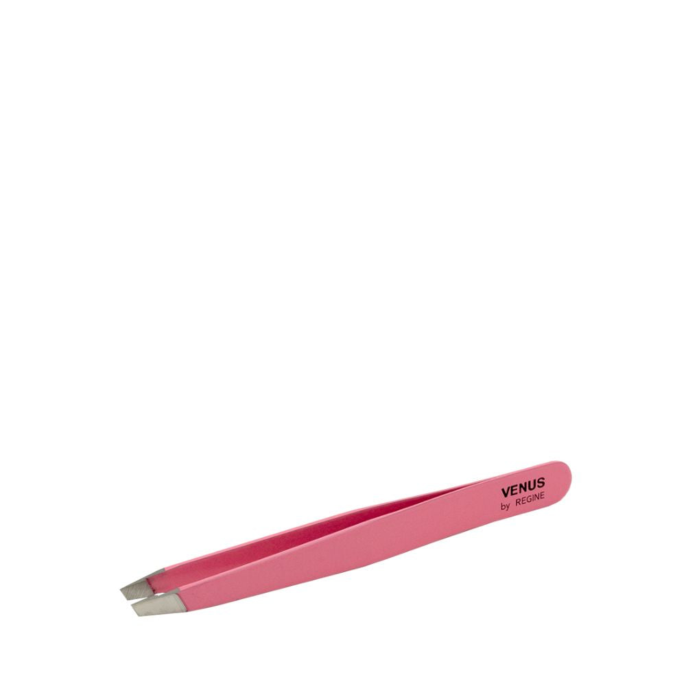 Regine Venus Tweezers