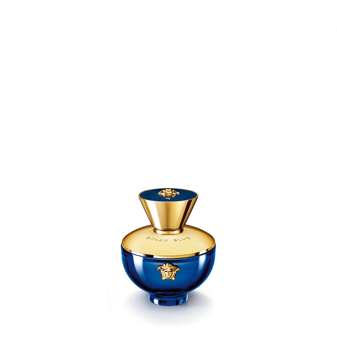 Versace Dylan Blue Pour Femme EDP - Metro Singapore Departmental Store - Celebrating 69 Years in SG