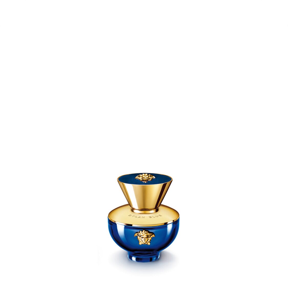 Versace Dylan Blue Pour Femme EDP - Metro Singapore Departmental Store - Celebrating 69 Years in SG
