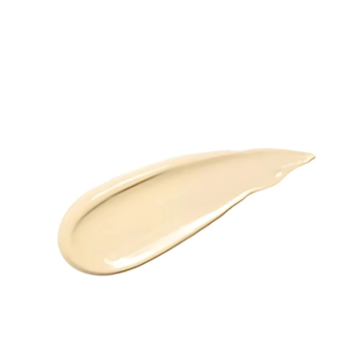 Lancome Absolue The Fluid Foundation Refill