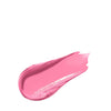 Vidivici Petal Glow Cream Blush - Metro Singapore Departmental Store - Celebrating 69 Years in SG