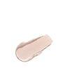 Vidivici Petal Glow Cream Blush - Metro Singapore Departmental Store - Celebrating 69 Years in SG