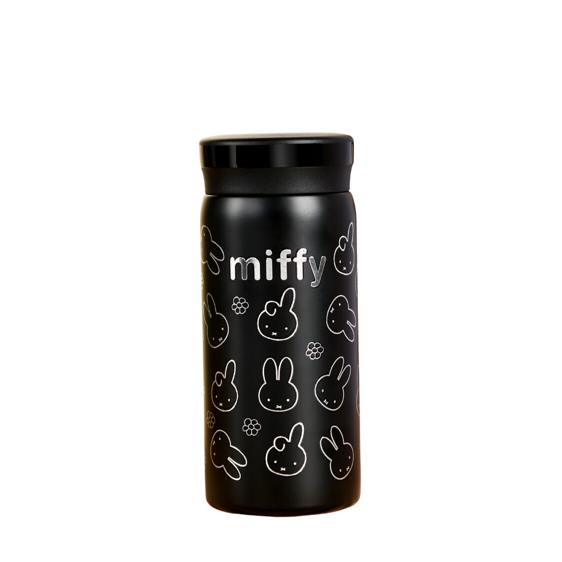 VIPO X Miffy Vacuum Cup 200ml - Cool MIF37454 - Metro Singapore Departmental Store - Celebrating 69 Years in SG