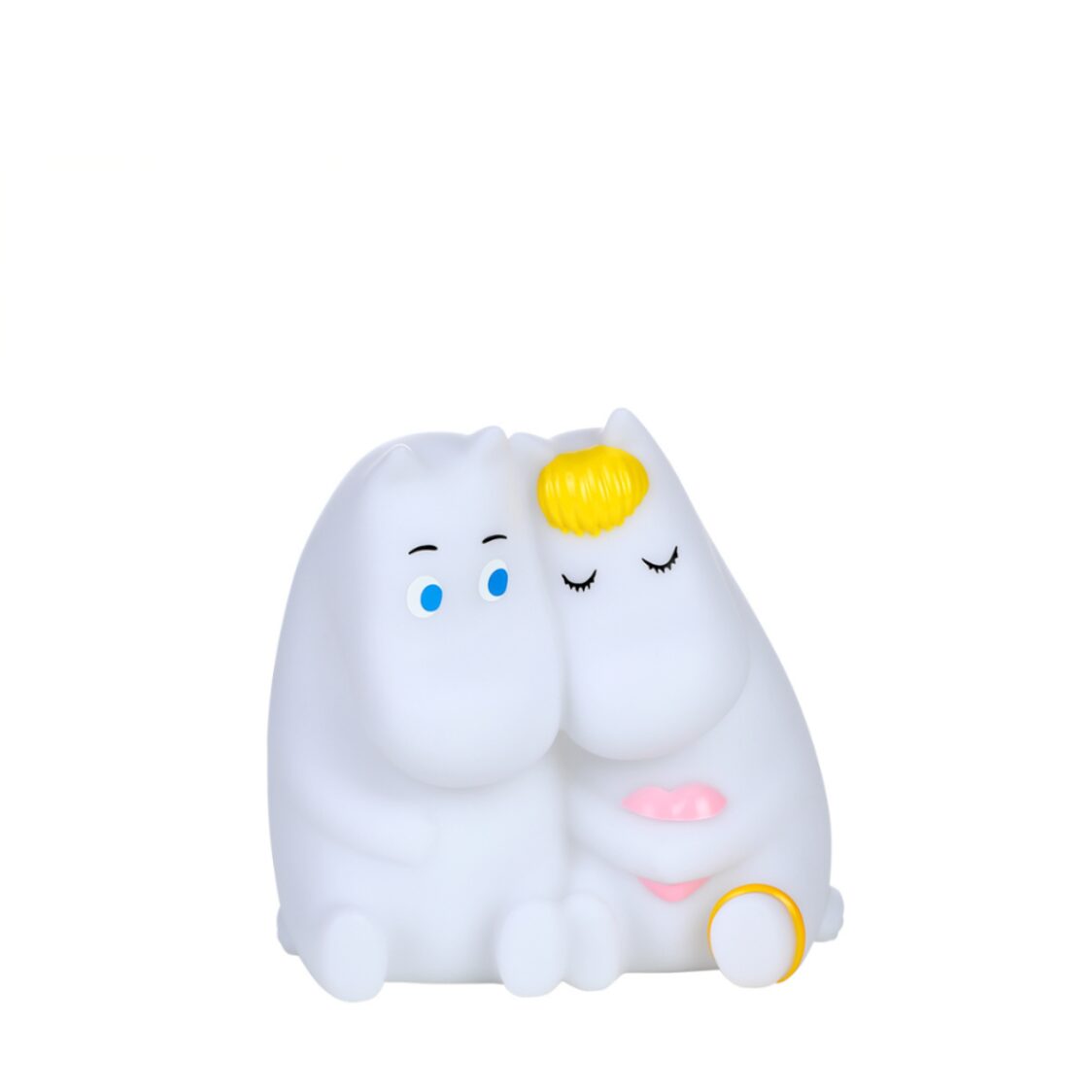 VIPO X Moomin Hug Light MM37461 - Metro Singapore Departmental Store - Celebrating 69 Years in SG