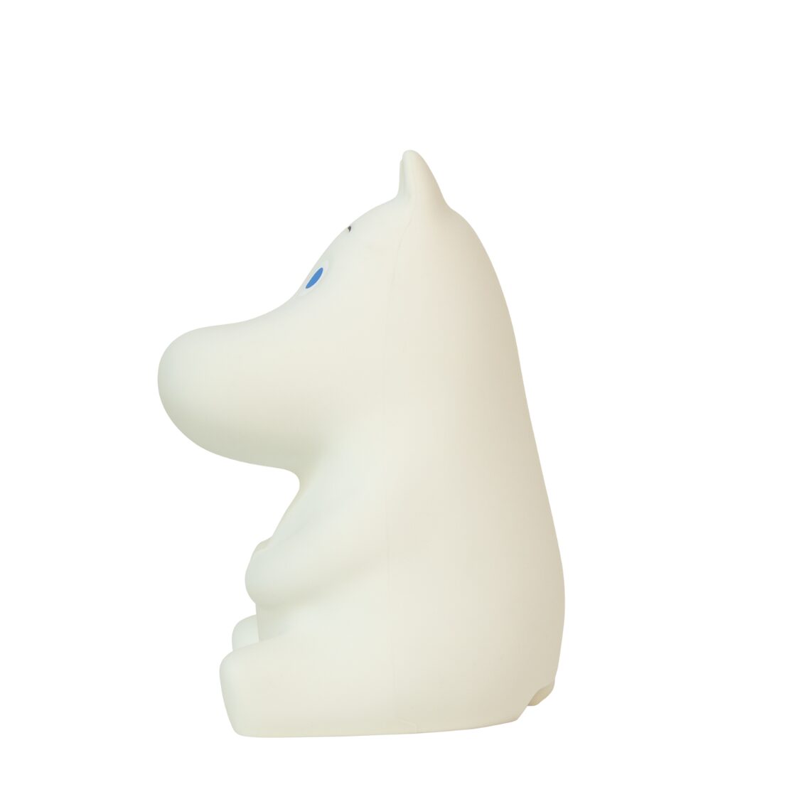 VIPO x Moomin Silicon Light 20cm MM37369 - Metro Singapore Departmental Store - Celebrating 69 Years in SG