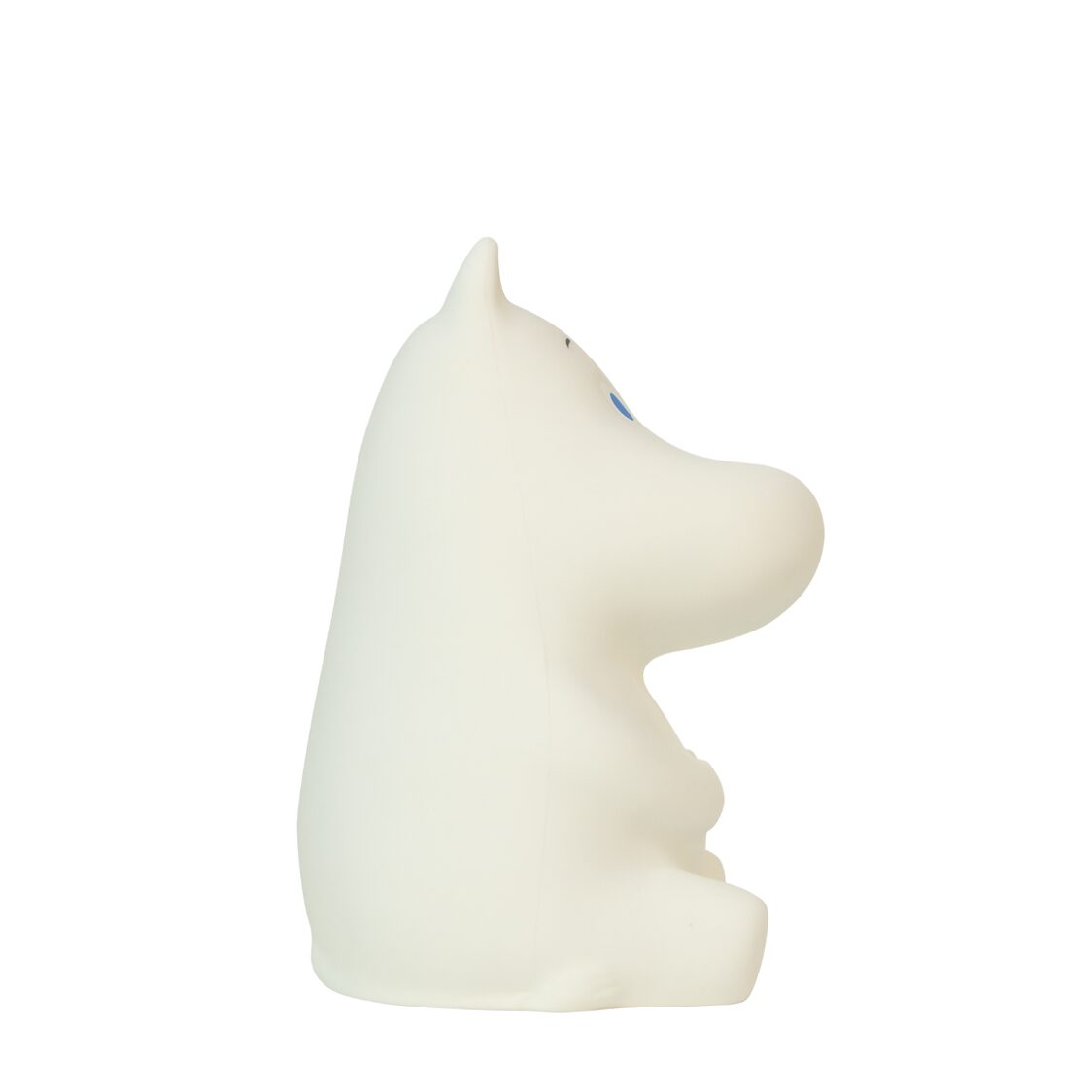 VIPO x Moomin Silicon Light 20cm MM37369 - Metro Singapore Departmental Store - Celebrating 69 Years in SG