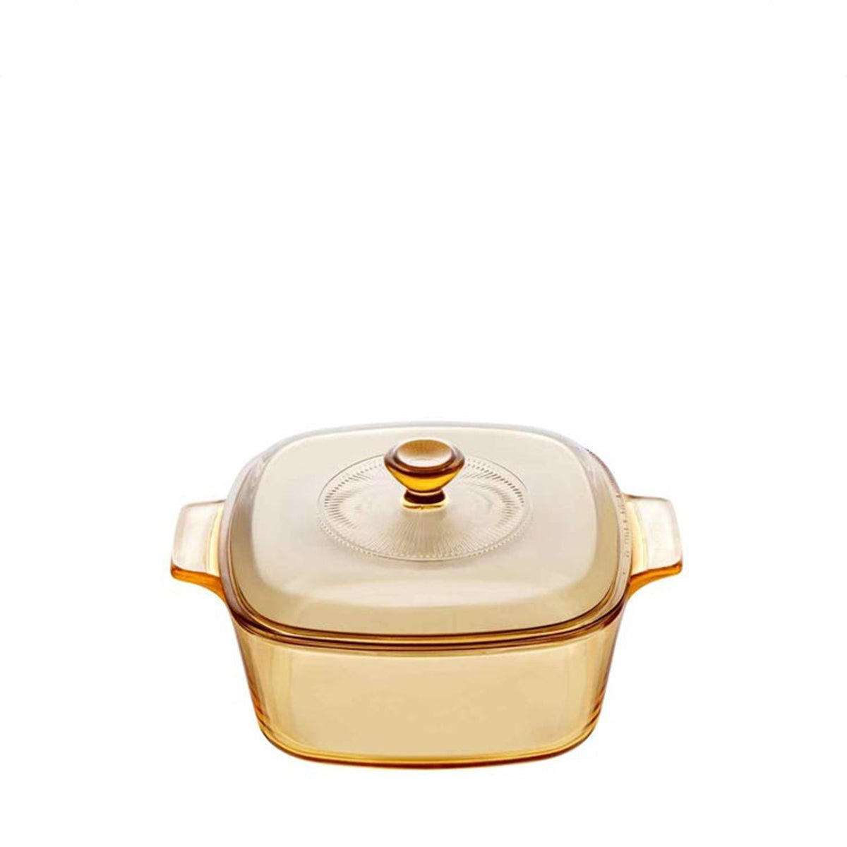 Visions Reverse 1.5L Casserole (VSA - 15/CL1) - Metro Singapore Departmental Store - Celebrating 69 Years in SG