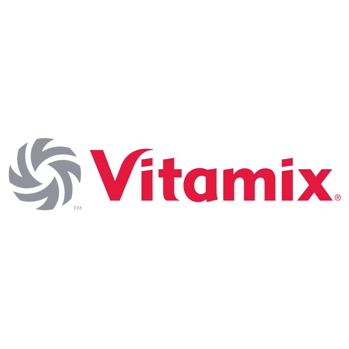 Vitamix Explorian Series E310 Blender - White (VTMX658600) - Metro Singapore Departmental Store - Celebrating 69 Years in SG